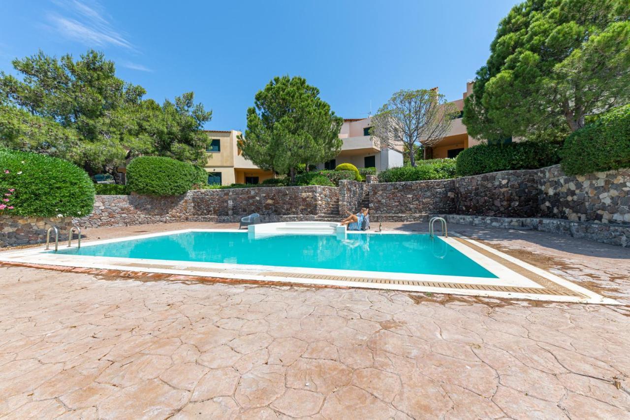 Secret Garden Residence Khloi Dış mekan fotoğraf